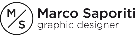 Marco Saporiti